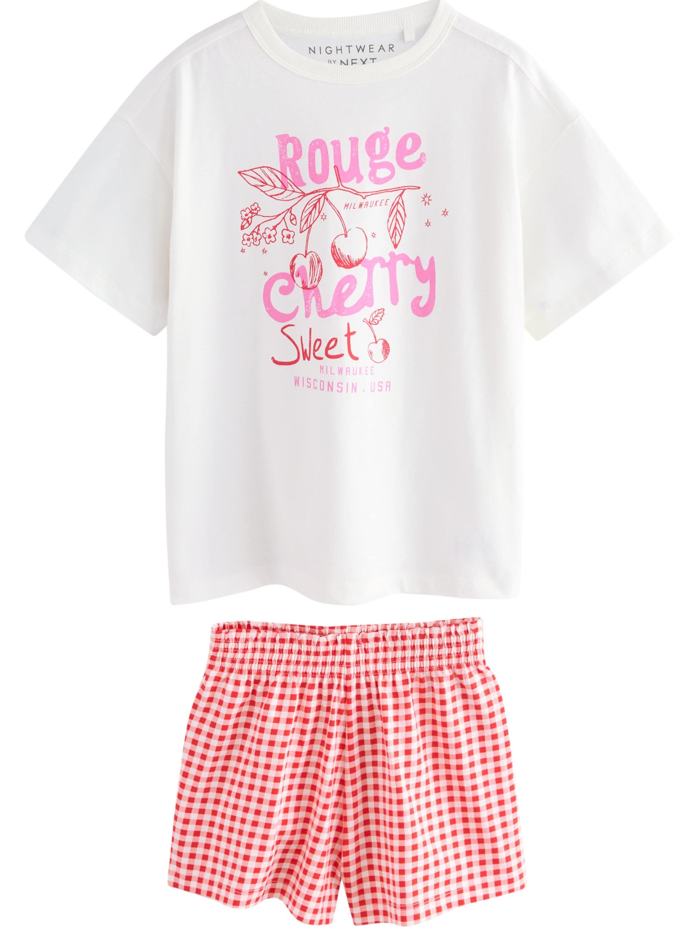 Next Πιτζάμα '3-Pack' σε μπλε