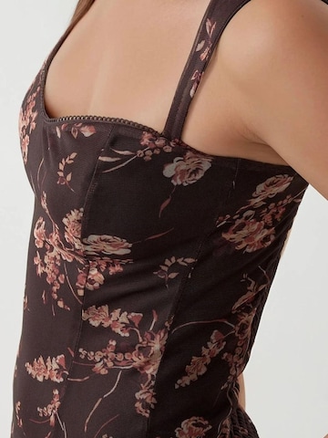 Hiccup Top 'Tanktops & Camis' - barna