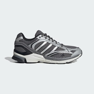Sneaker bassa 'Spiritain 2000' di ADIDAS SPORTSWEAR in grigio