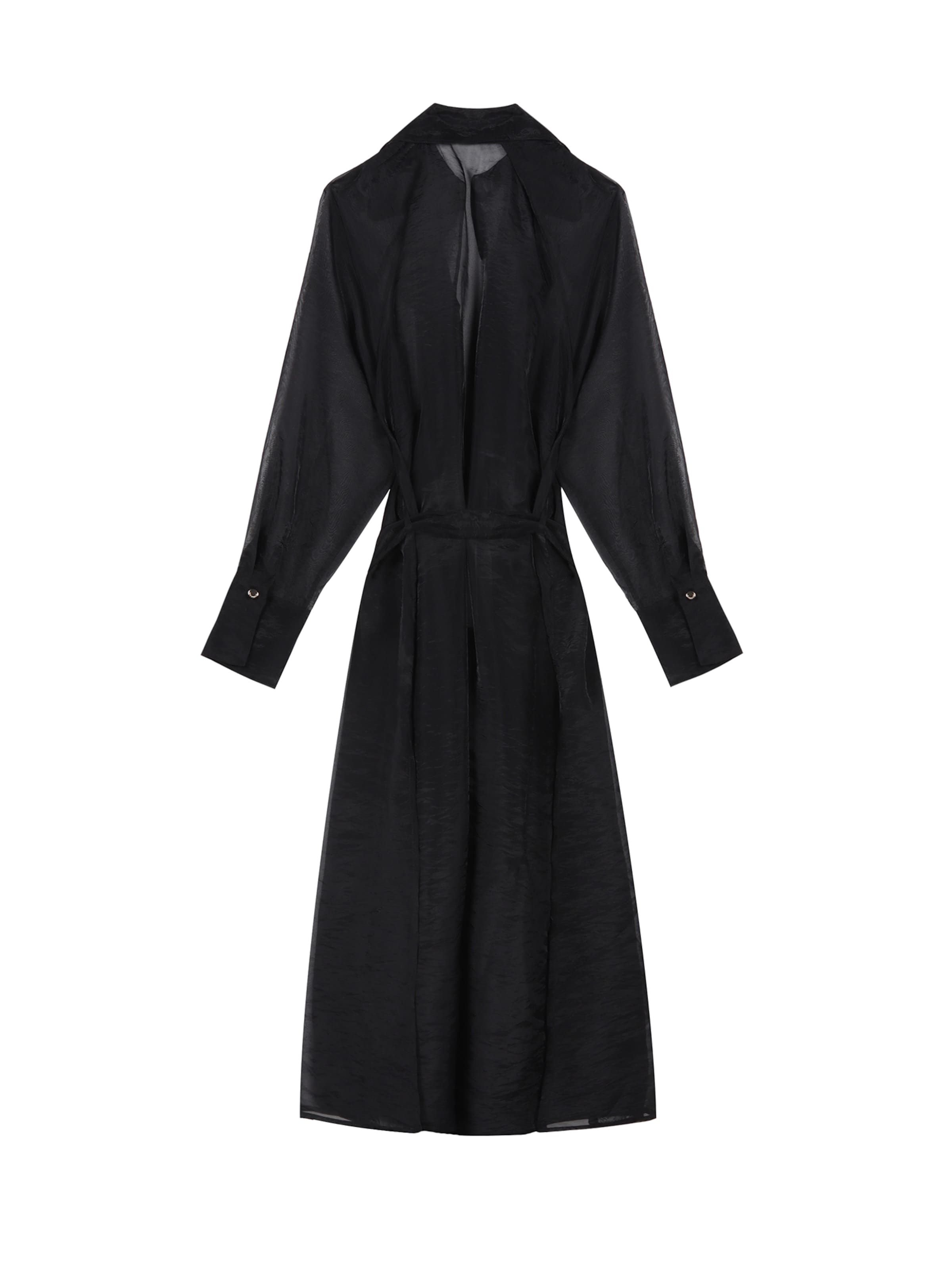 Lola Casademunt Janker i svart