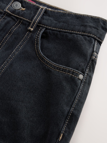 Baggy Jean Next en noir