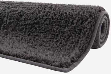 HOME AFFAIRE Bathmat in Grey