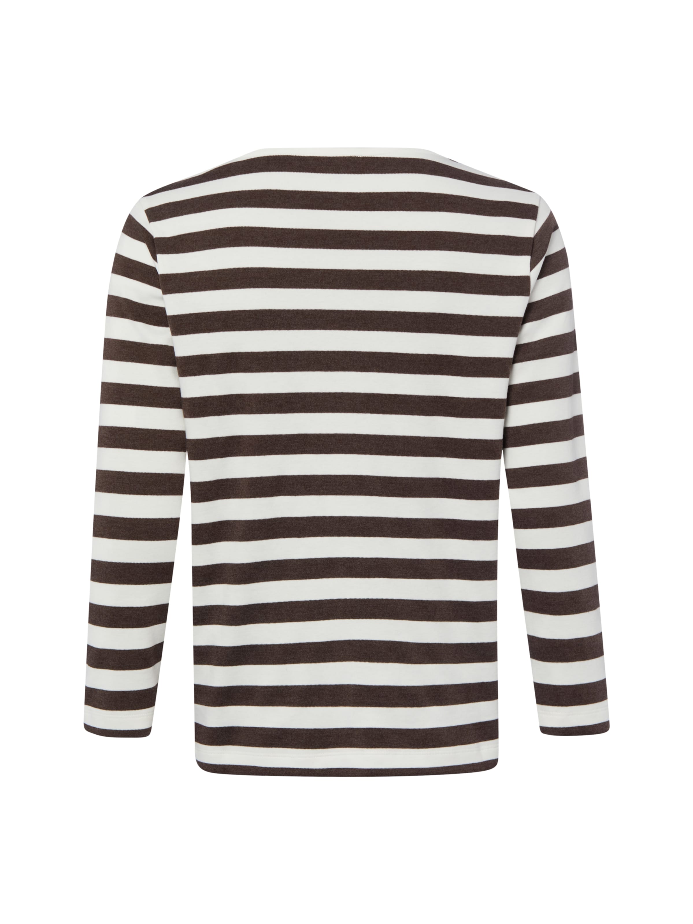 Franco Callegari Shirt in Bruin