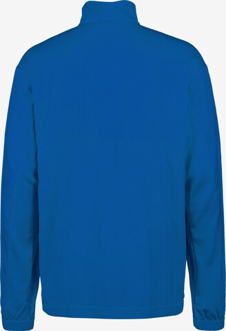PUMA Training Jacket 'Liga Sideline' in Blue