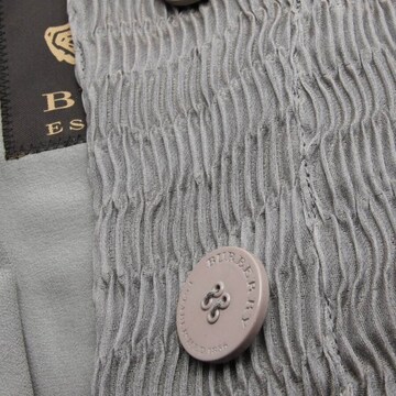 Burberry Prorsum Jacket & Coat in XS in Grey