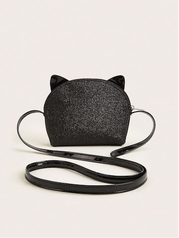 Tomshop24-7 Tasche 'Melissa'‌‌ in Schwarz