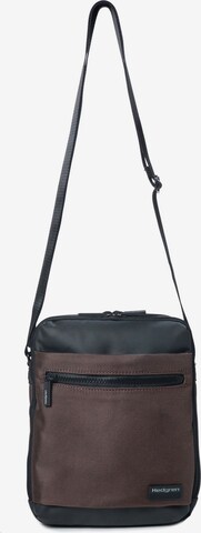 Hedgren Crossbody Bag in Brown