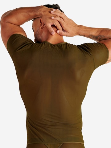 WOH Undershirt 'Personal Allure' in Mixed colors