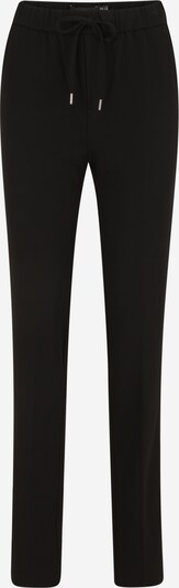 Vero Moda Tall Nohavice 'Maya' - čierna, Produkt