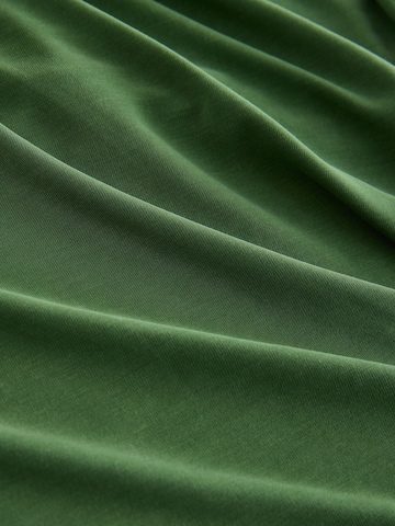 Next Blouse in Groen