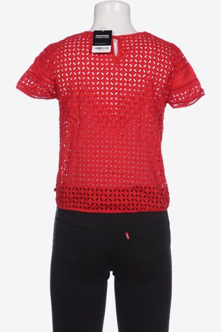 Pepe Jeans T-Shirt XS in Rot