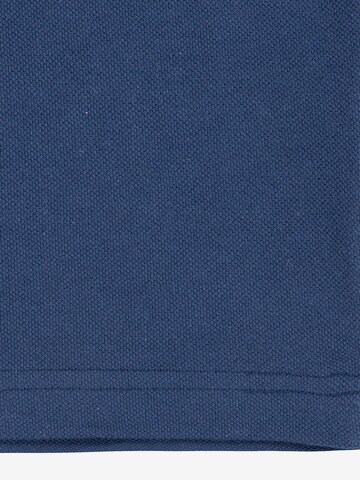 LEVI'S ® Shirt in Blue