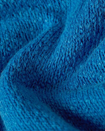G-STAR Sweatshirt 'Relaxed' in Blue