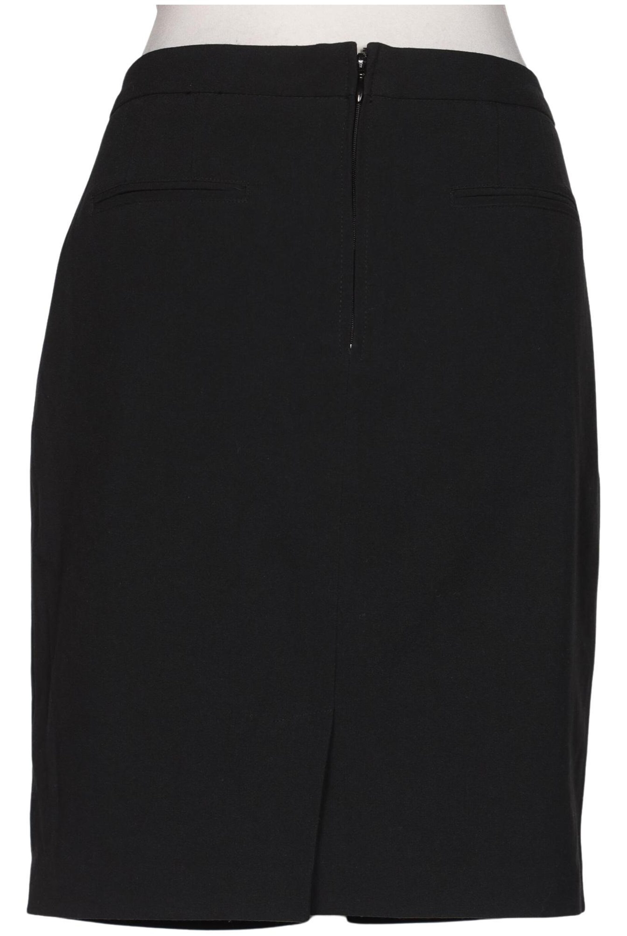 Orsay Skirt in M in Black