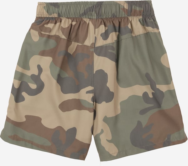 Shorts Garçon Gap | Style Coloré & Confort Estival | GAP Shorts Garçon Gap | Style Coloré & Confort Estival | GAP