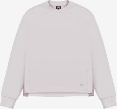 Colmar Sweatshirt in XS in creme, Produktansicht