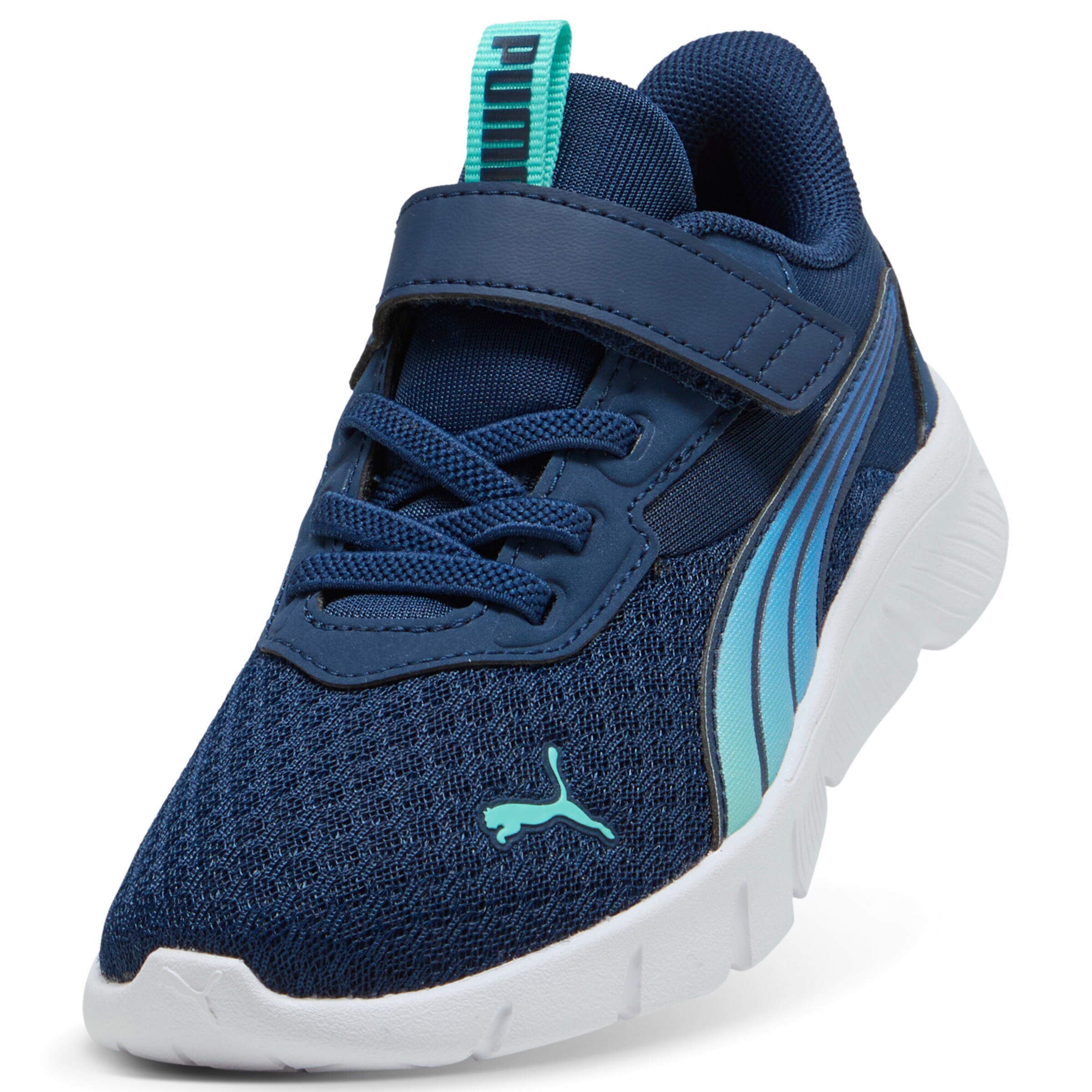 PUMA Sneakers in Blue