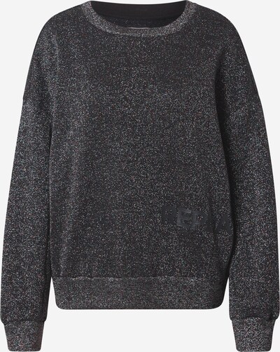 REPLAY Sweatshirt in silbergrau, Produktansicht