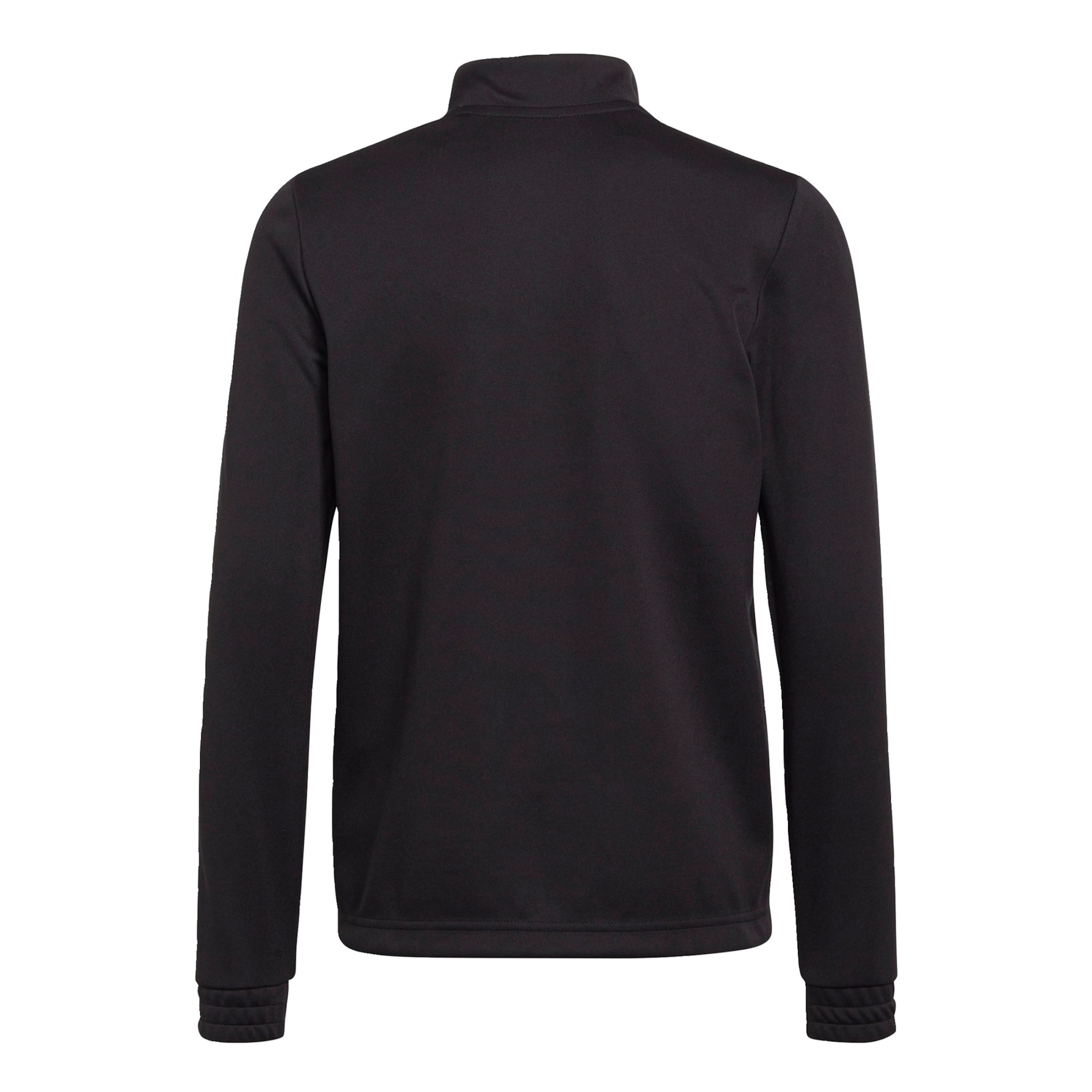 ADIDAS PERFORMANCE Αθλητική μπλούζα φούτερ 'Entrada 22' σε μαύρο