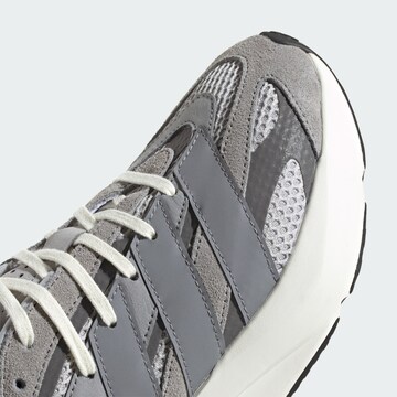 ADIDAS SPORTSWEAR Platform trainers 'Lightblaze' in Grey