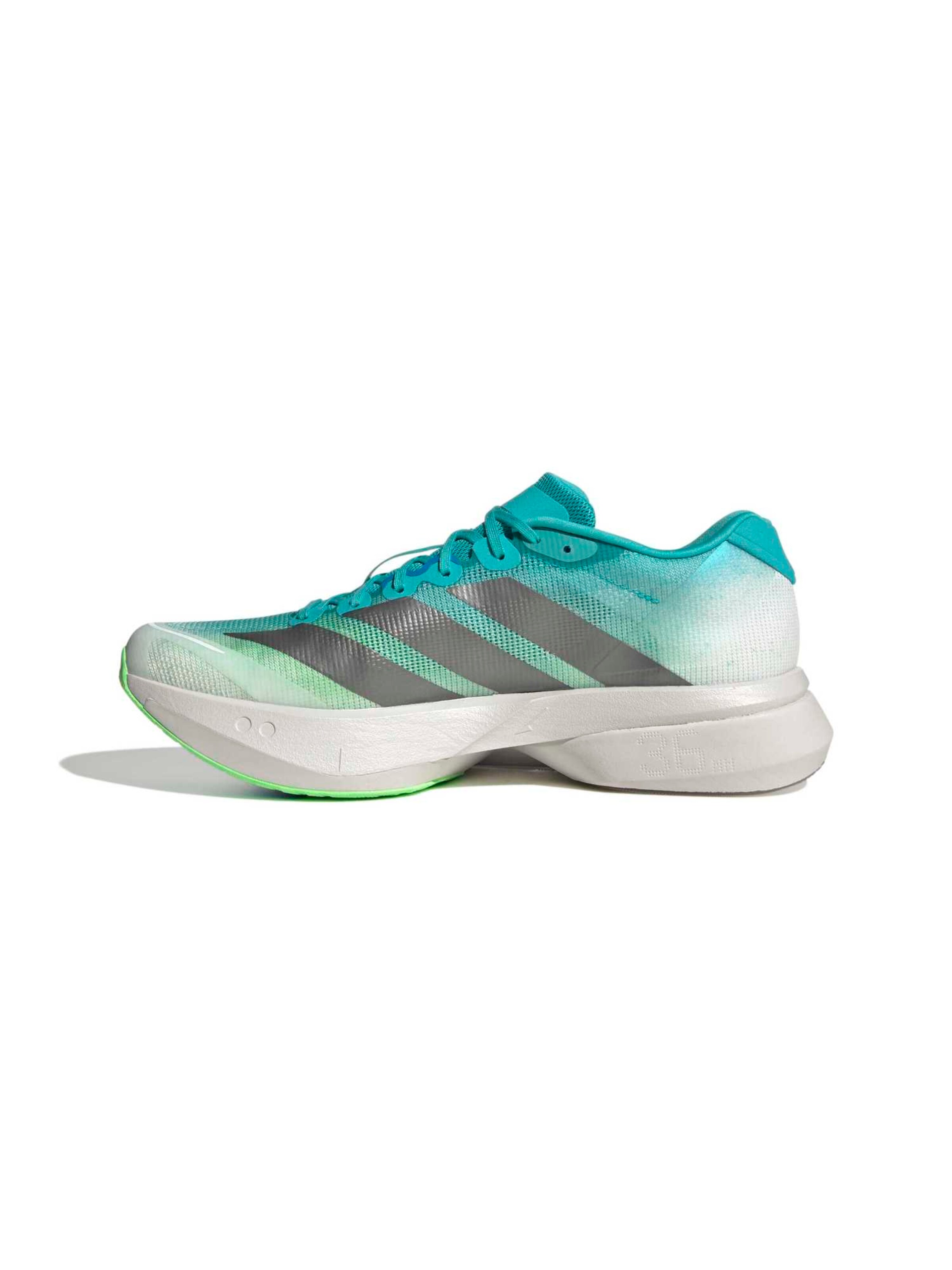 ADIDAS PERFORMANCE Παπούτσι για τρέξιμο 'Adizero Boston 13' σε μπλε