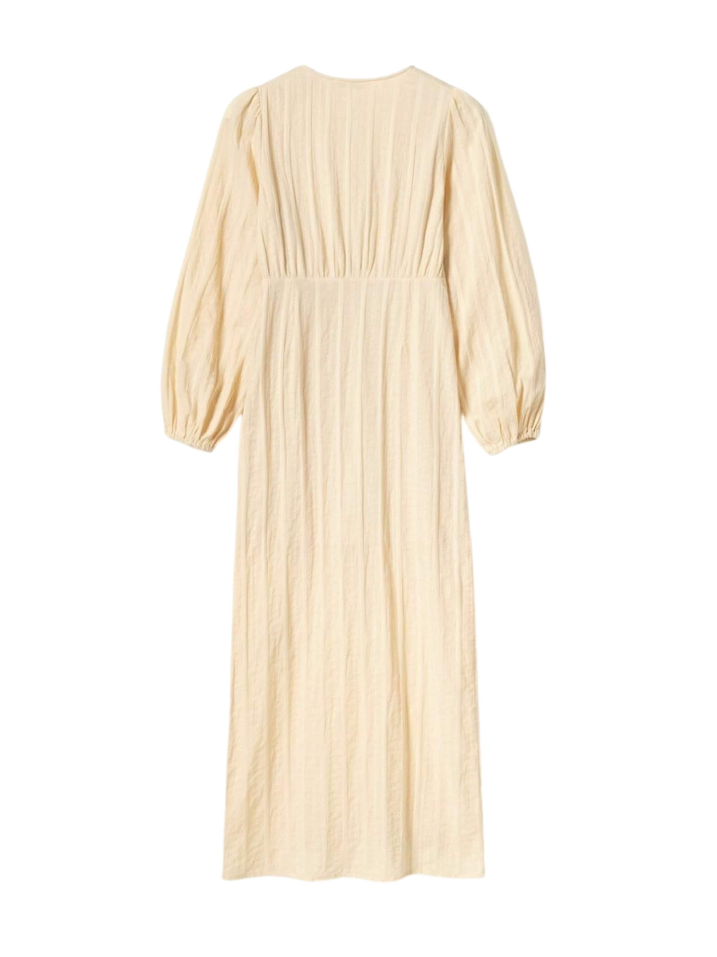 Noella Šaty ' N-Liletta ' – béžová