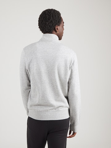 Champion Authentic Athletic Apparel Sweat suit in Grey