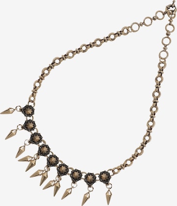 Lanțuri ' Meed ' de la SOHI pe mai multe culori: față