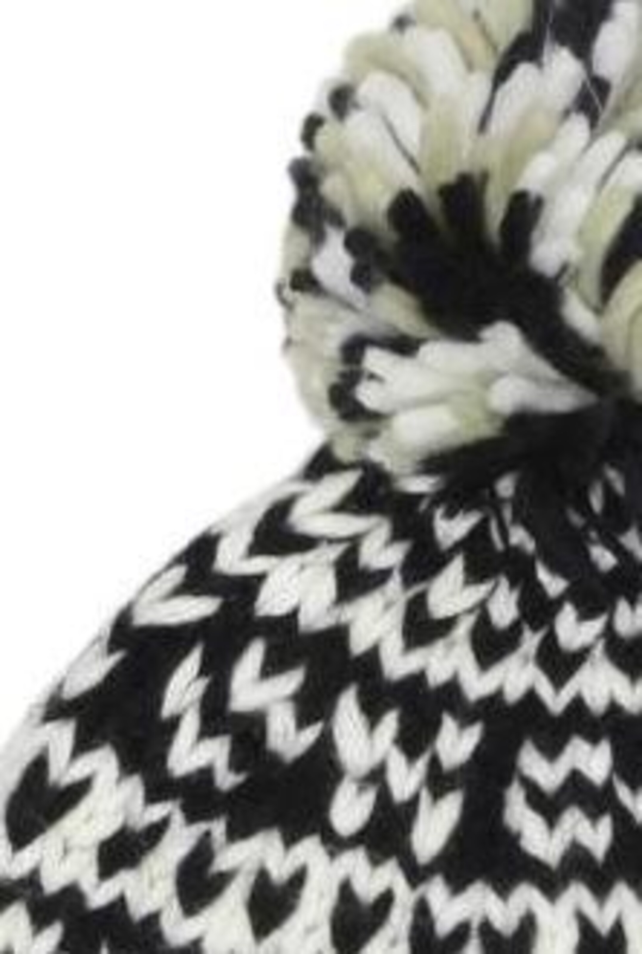 Barts Hut oder Mütze One Size in Mischfarben