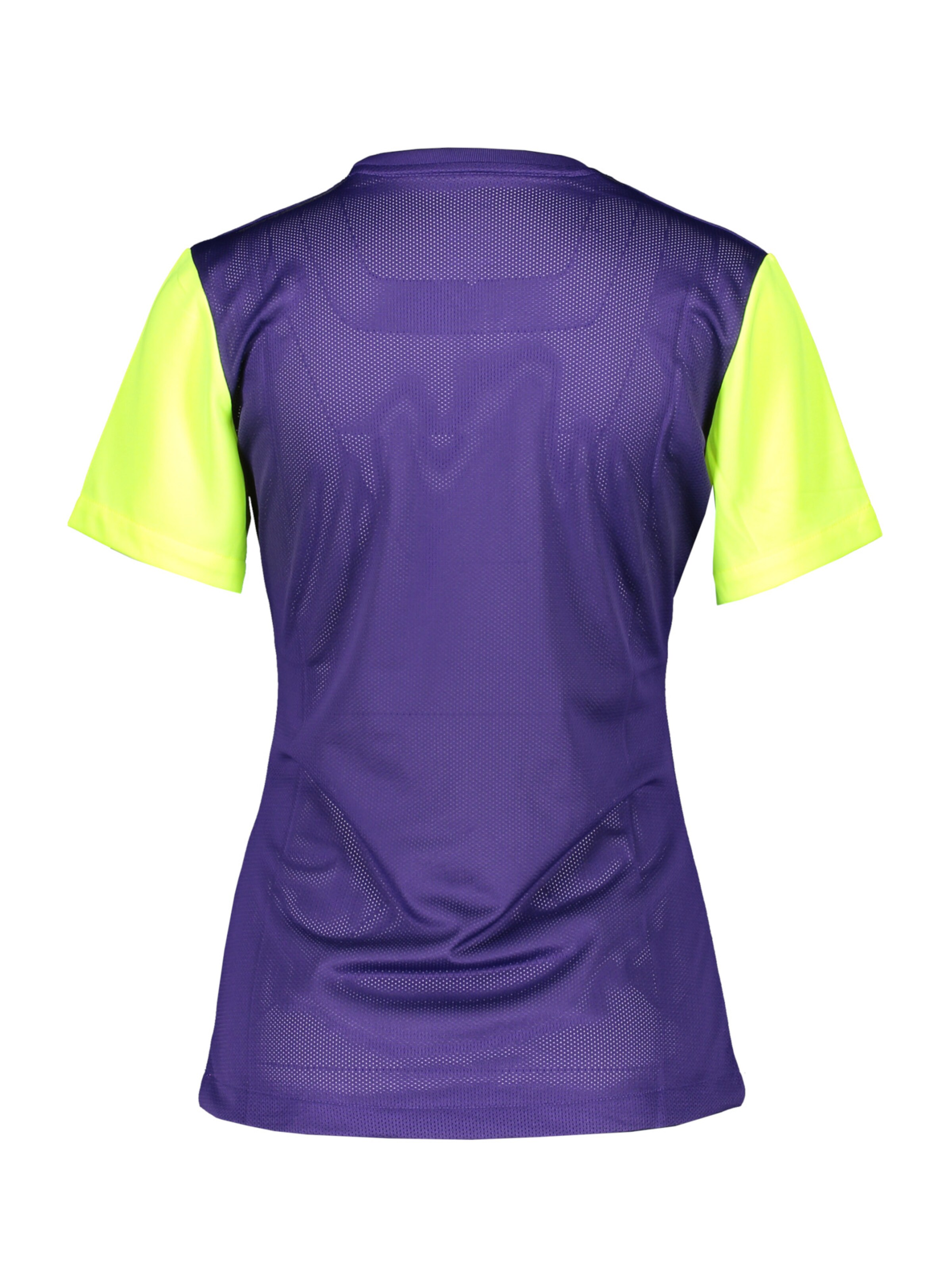 NIKE Mezek 'Tiempo Premier II' - lila