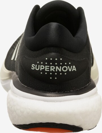 Chaussure de course 'Supernova 2' ADIDAS PERFORMANCE en noir