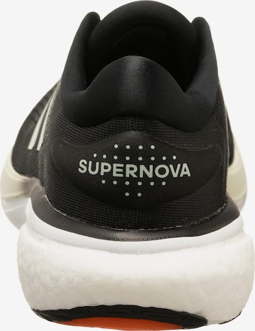 Chaussure de course 'Supernova 2' ADIDAS PERFORMANCE en noir