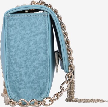 Sac à bandoulière VALENTINO en bleu