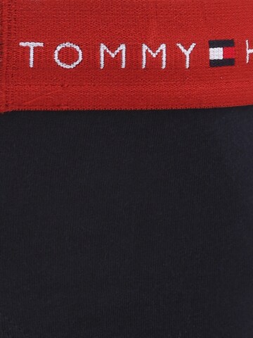 Tommy Hilfiger Underwear Slip i blå
