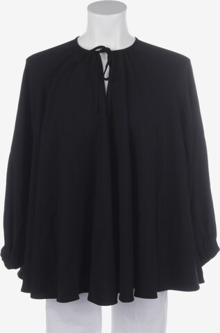 CO Blouse & Tunic in XS in Black: front