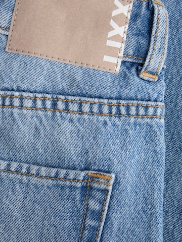 JJXX Loosefit Jeans 'JXSeville' in Blauw