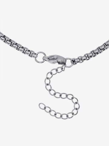 Heideman Bracelet 'Caeli' in Silver
