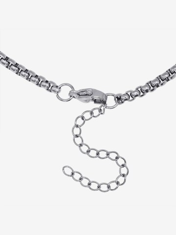 Bracelet 'Caeli' Heideman en argent