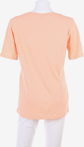 Paola! Shirt L in Orange