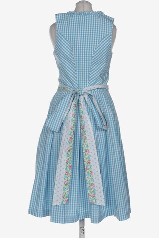 COUNTRY LINE Dress in XS in Blue
