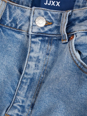 JJXX Tapered Jeans 'LISBON' in Blau