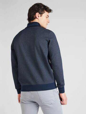 bugattiSweater majica - plava boja