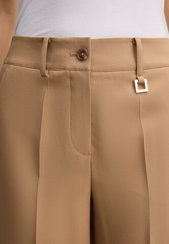 JOOP! Regular Pants in Brown