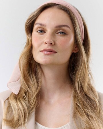 FRAAS Wrap in Purple