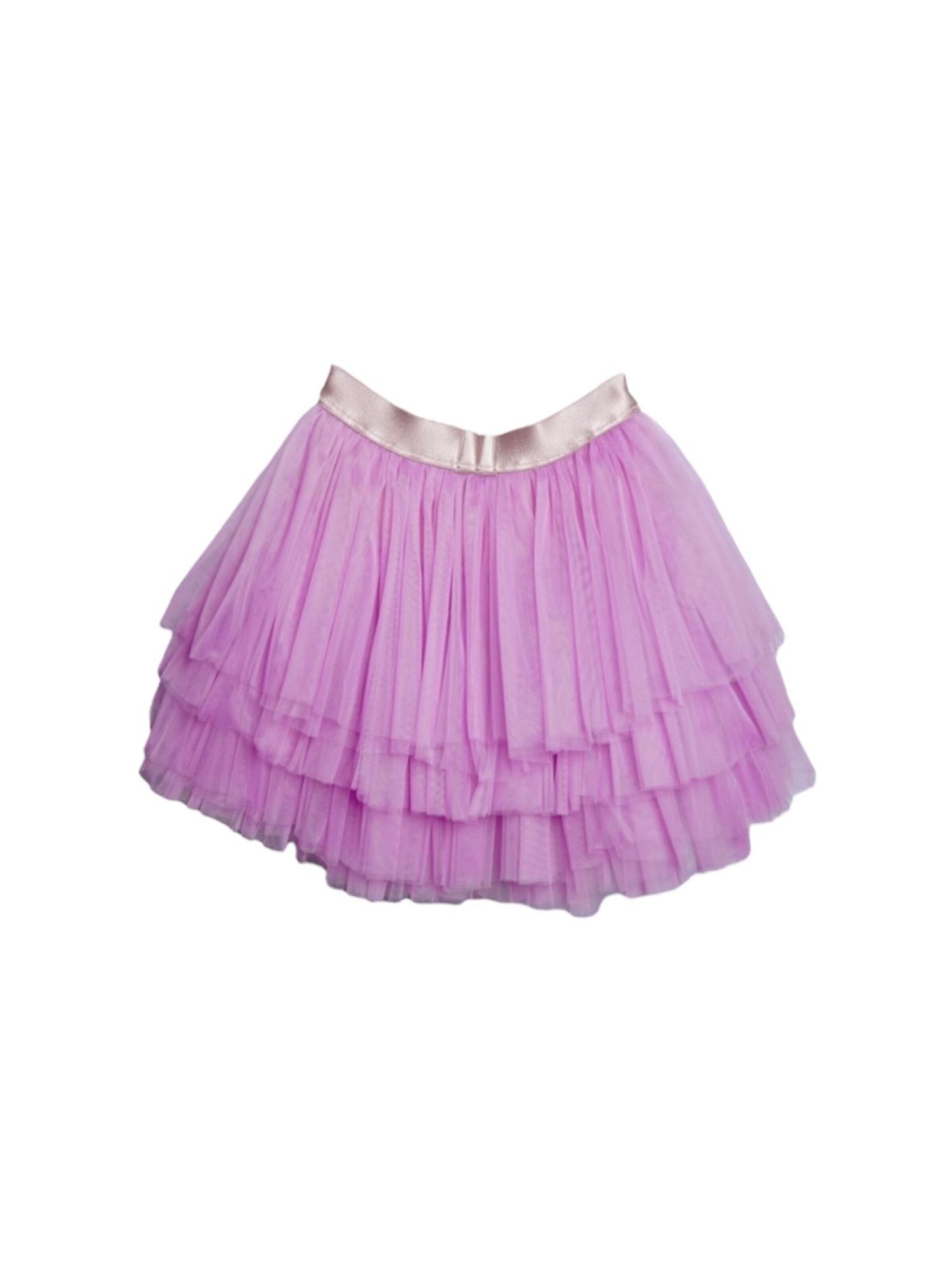 SC.SB Milano Rock 'Pomelo mini' in Pink