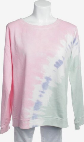 Juvia Sweatshirt & Zip-Up Hoodie in M in Mixed colors: front