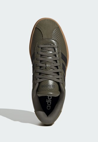 ADIDAS SPORTSWEAR - Zapatillas deportivas bajas 'VL Court Bold' en verde