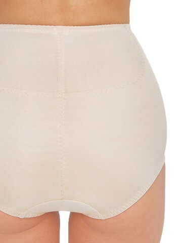 SUSA Shaping Pants 'Classic' in Beige