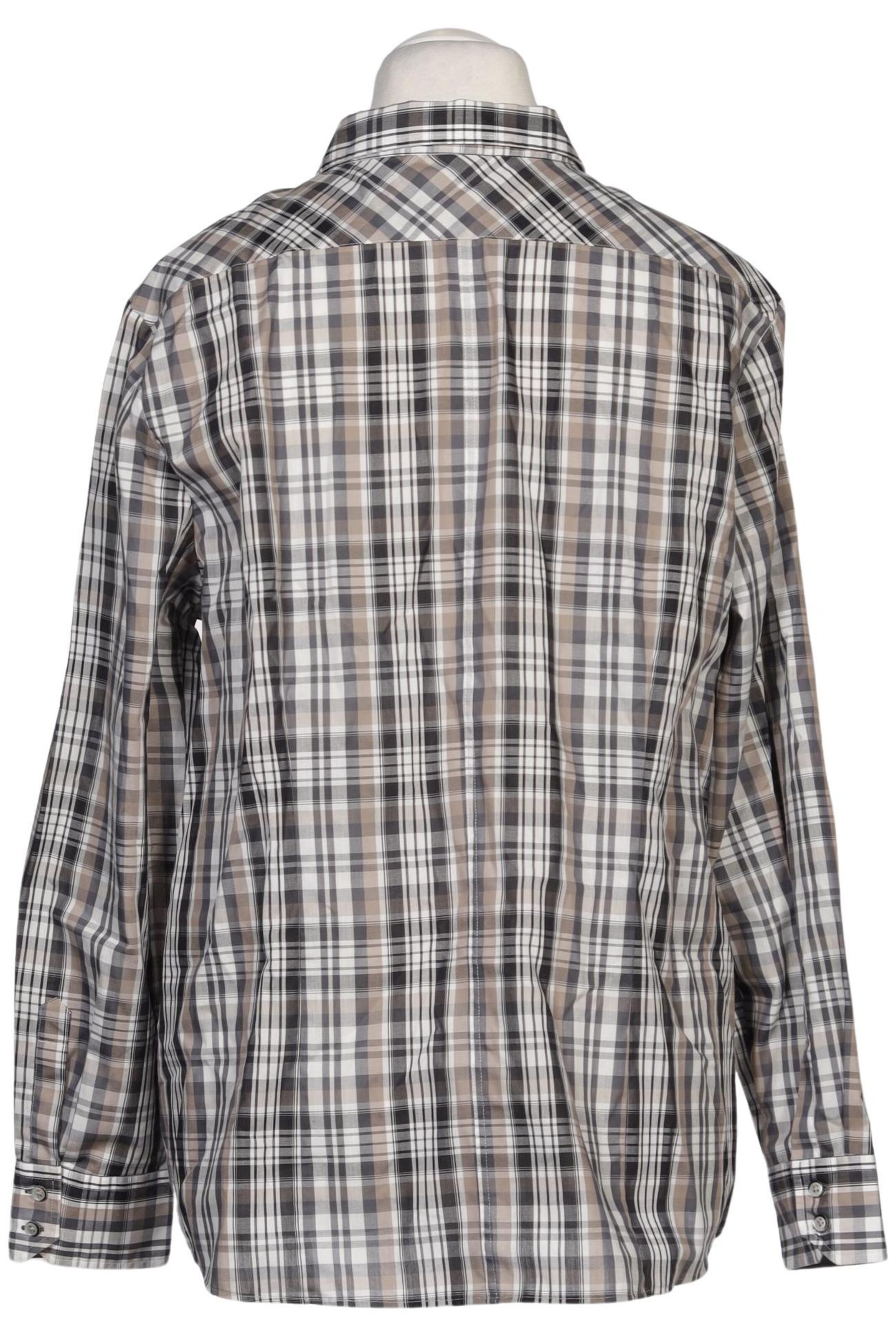 ETERNA Blouse & Tunic in XXXL in Mixed colors