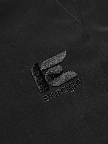 ENRAGE Loosefit Hose in 